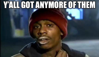 Wow.... got any of them Dragon Coins ? Up 122% today