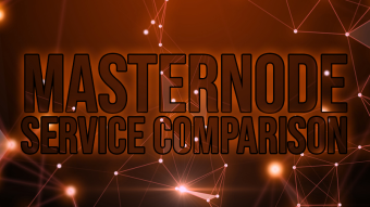 Best Masternode Pools & Hosting Sites (Compiled List)