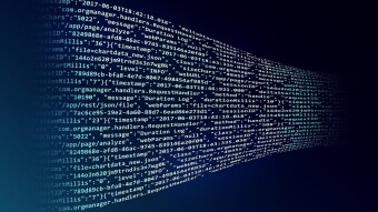 Cryptocurrency & Blockchain Dictionary | Basics | Part 1