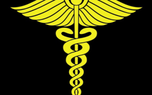 Gratitude For Modern Medicine