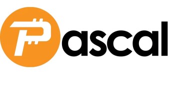 State of the project: Monthly newsletter for Pascal blockchain.