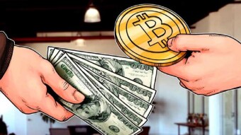 How to make money on cryptocurrency in 2020
