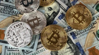 French Legal Analysis of Crypto-payment – An Useful Alternative Method of Payment 2/2