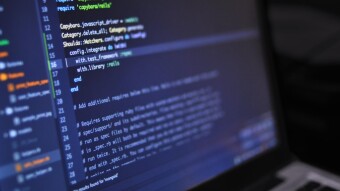 Advent of Code and Advent of Cyber