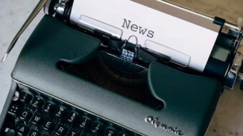 The Best Non-Biased News Sites