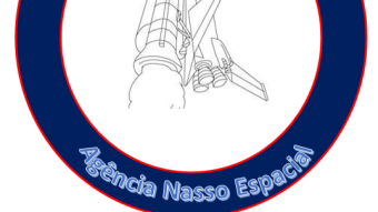 Agência Nasso Espacial de Casco de Rolha Lança Primeiro Garrafão Aeroespacial Tripulado