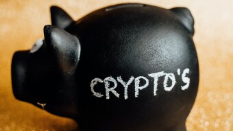 My best faucets - Part1 (FREE BITCOIN)