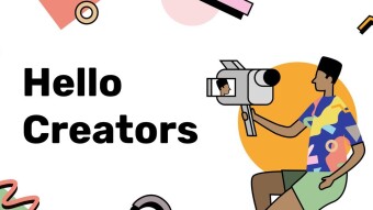Cinnamon The New Video Review - Platform that Ripple invested 20 Million towards Adaption