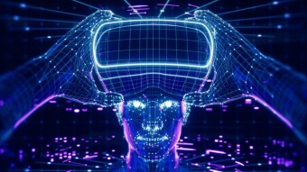 Metaverse - Introduction part 2 - Deeper dive of how can Metaverse be linked to the blockchain