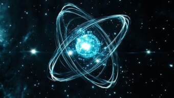 Cosmos (ATOM) Struggles to Lift Its Head