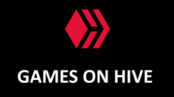 Every little gamer gets an opportunity to earn some money