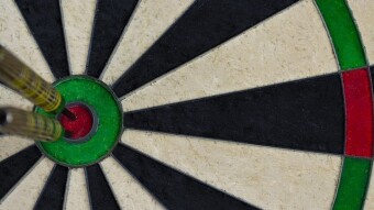 Learning Self-discipline Focuses On Fulfilling Personal Success