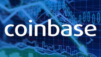 Repeat the scenario of Coinbase becoming unavailable during severe bitcoin fluctuations