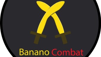 BananoCombat — ¡Pelea por BANANO en Minecraft!