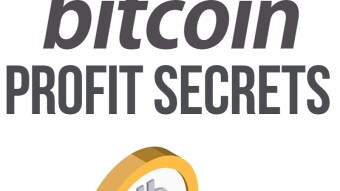 Bitcoin Investment Method