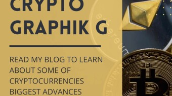 MINING Crypto Made easy
