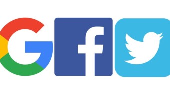 Its time to stop using Google,Facebook and Twitter for Good