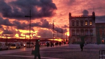 My Sunset Photos #5