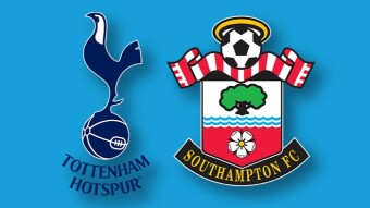 FA Cup 4th Round Replays as Spurs Set to Lock Horns Against Southampton at Home Tomorrow