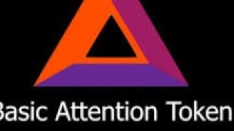 Short term my BASIC ATTENTION TOKEN (BAT ) UPDATE