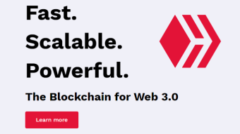 Secure your crypto but do not forget your keys.