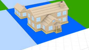 My Upland Metaverse Properties For Sale -shill post