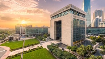 MetaTdex and DIFC Forge Strategic Alliance to Accelerate Dubai’s AI+Web 3.0 Hub