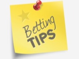 27 October 2019 Betting Tips