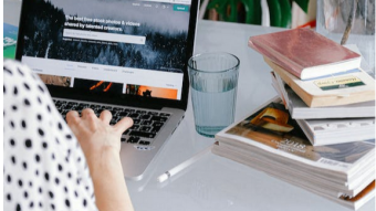BEST FREELANCING jobs