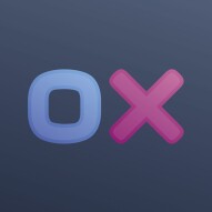 #BETBOX CREATE AND JOIN IN ON FUN BETS ON THE SOCIAL PLATFORM, TOMORROW'S INSTAGRAM.