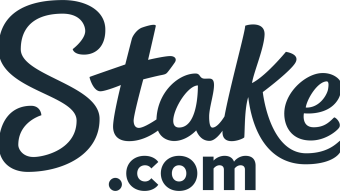 $ 2 reload -bonus for casino or sports betting