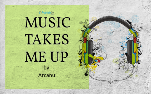Music takes Me Up #1 || The Private Lightning Six - Baby FM