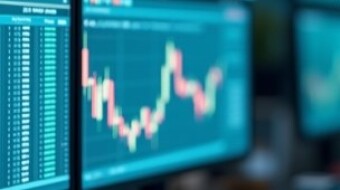 Should I Jump In Now?