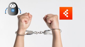 U.S. Department of Justice charges 9 individuals in Crypto Ponzi Schemes