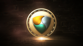 What is Nem (XEM)? — 'Ripple in Disguise' — Beginner's Guide
