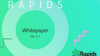 I FINALLY JUST READ THE RAPIDS WHITEPAPER. SEE WHAT I DISCOVERED.