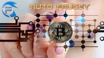 Faucetworld gets a reboot!