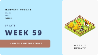 🏦第59周复盘🏦
