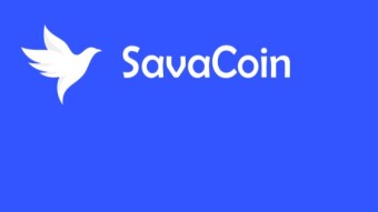 🎁 SCA - Participate in Airdrop SavaCoin to receive 20 SCA tokens ($ 10)