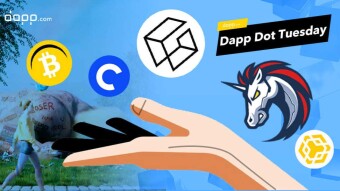💥 An NFT Marketplace Was Crashed By Buyers for A Sale
