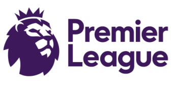 HERE'S MY EPL TOP FOUR PREDICTION.