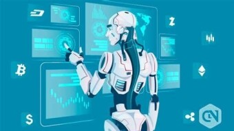 Crypto.Bot