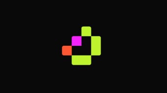 Functor Network Node – Earn Crypto by Extension Node