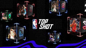 NBA Top Shot: The Platform That Put Flow on the Map