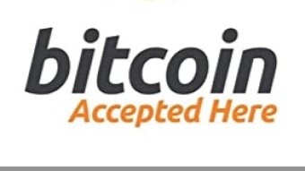 A depth analysis of bitcointalk.org speculation thread "The next 100x-1000x coin? " - What happened to Btc?