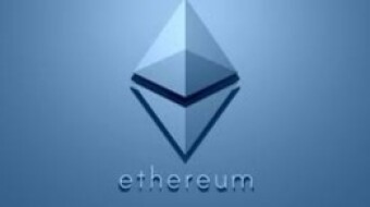 What is Ethereum?