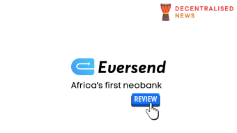 Eversend Review
