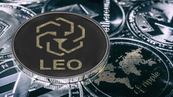 LeoFinance : LEO Rewards to Binance Wallet