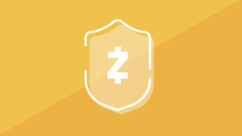 What is Shielded Transaction?[With Example]