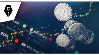 Cryptowriter: A Market Recap Following the October BTC Pump Above 13K – Thoughts & Reflections